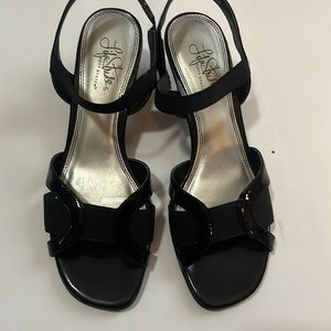 Used in perfect condition​​